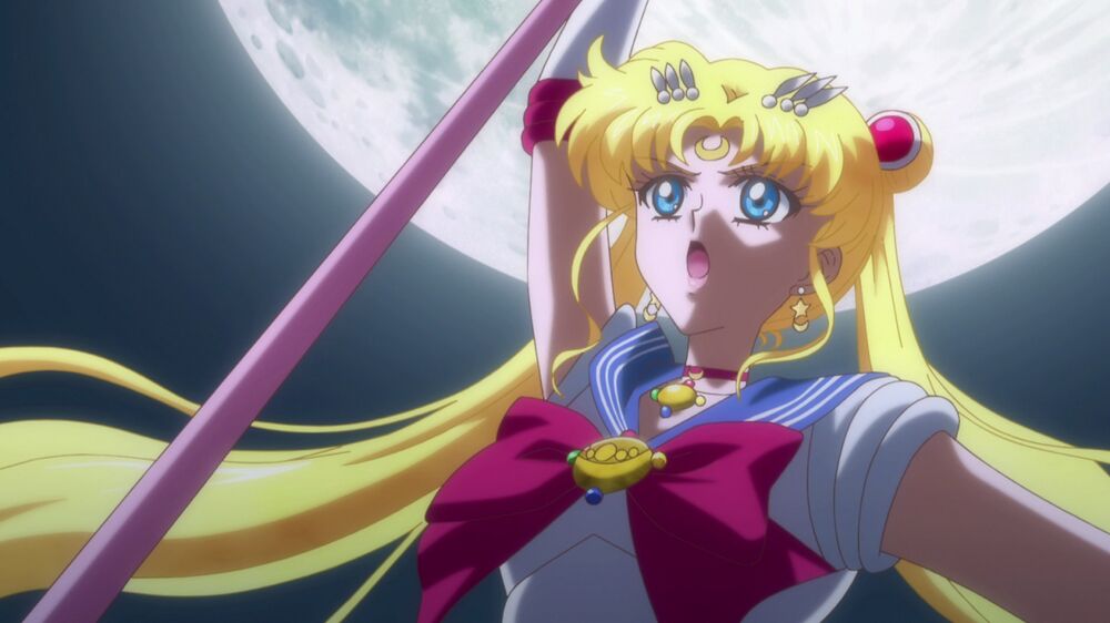 Sailor Moon Crystal 9.jpg Sailor Moon Crystal 9.jpg